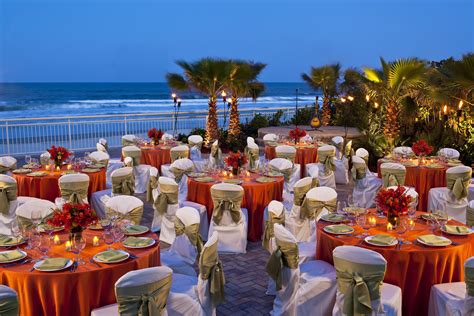 daytona beach weddings packages.